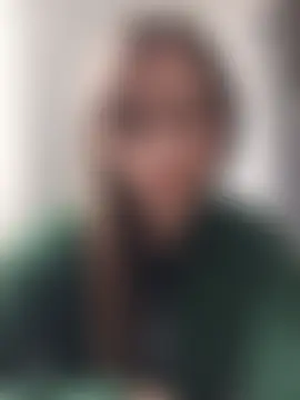 Živá chatovací místnost marena_saenz