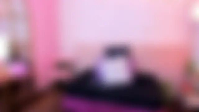 taylor_bennet's Live XXX Chat