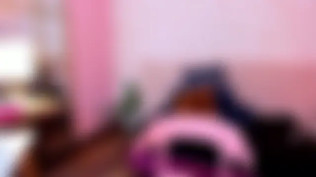 taylor_bennet 现场聊天室
