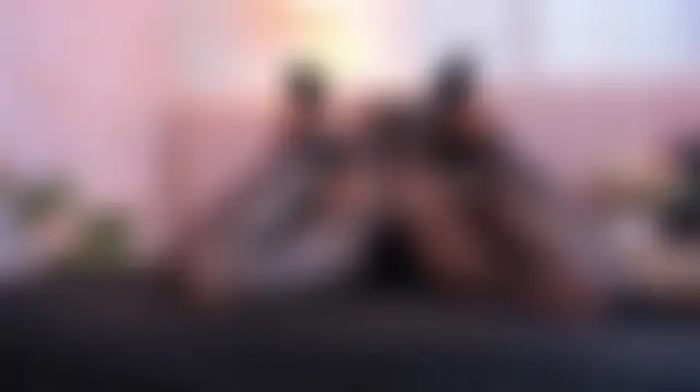 Živý XXX chat taylor_bennet
