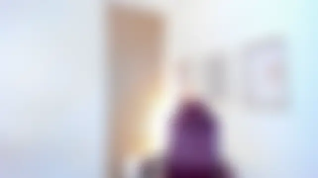 Chat soba uživo modela taylor_bennet