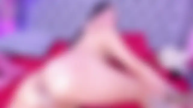 Sofia_Girl_: вебкам-шоу