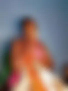 Savage_bree লাইভ চ্যাট রুম