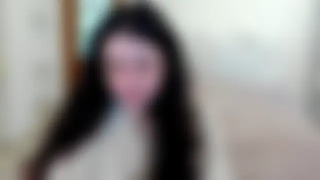 Ginablum Live chatroom