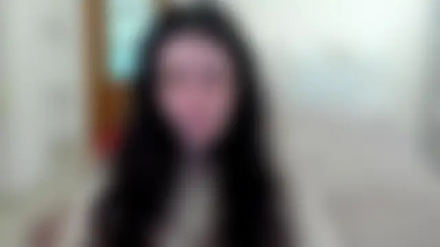 Phòng Chat Trực Tiếp Ginablum