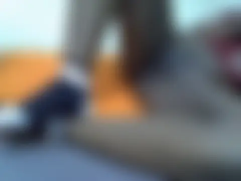 ebony_vera Chat Room in diretta