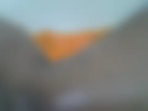 ebony_vera: δωμάτιο απευθείας συνομιλίας