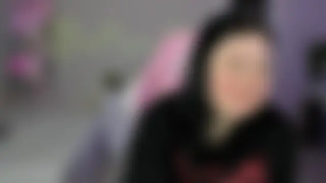 Akemi_BBW's Live XXX Chat