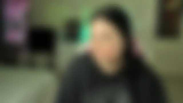 Akemi_BBW Obrolan Langsung XXX