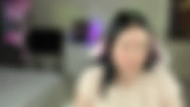 แชท XXX สดของ Akemi_BBW