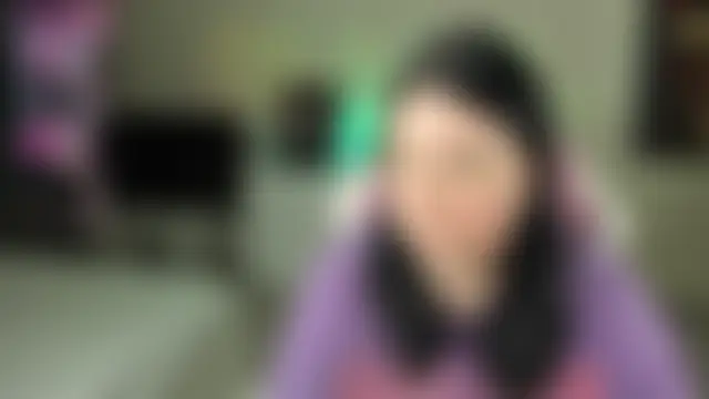 Akemi_BBW Live Chatrum