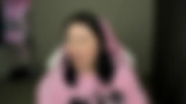 Akemi_BBW Live Chatrum