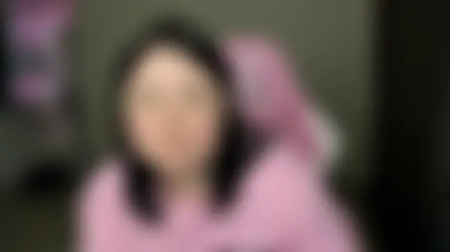 Akemi_BBW's Live Webcam Chat