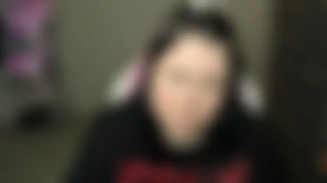 Akemi_BBW: онлайн-чат