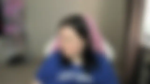 แชท XXX สดของ Akemi_BBW