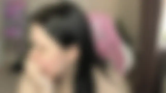 Akemi_BBW – Naživo chatovacia miestnosť