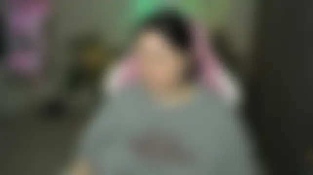 Akemi_BBW Cameră chat live