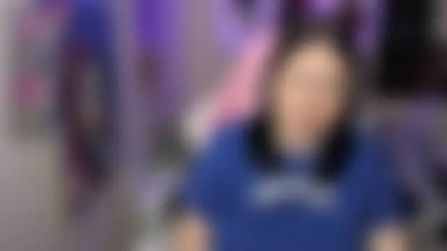 Akemi_BBW – Naživo chatovacia miestnosť