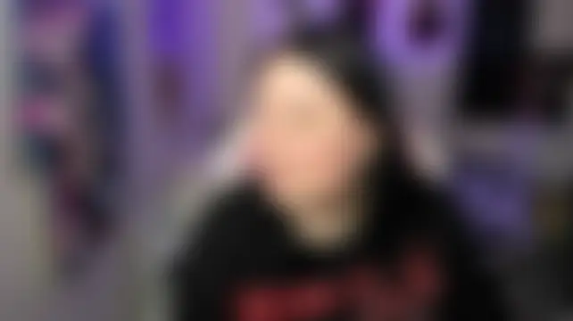חדר צ'אט בשידור חי של Akemi_BBW