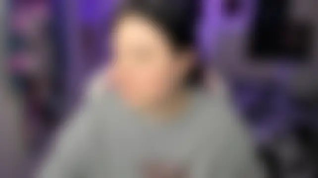Akemi_BBWのライブチャットルーム