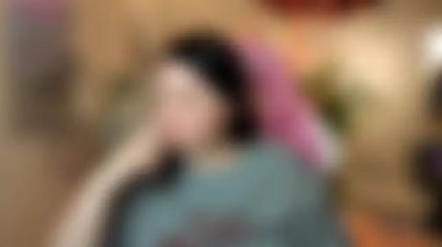Akemi_BBWのライブXXXチャット