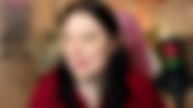 Akemi_BBW XXX чат на живо