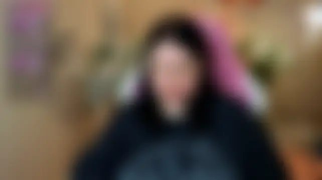 Akemi_BBWのライブXXXチャット