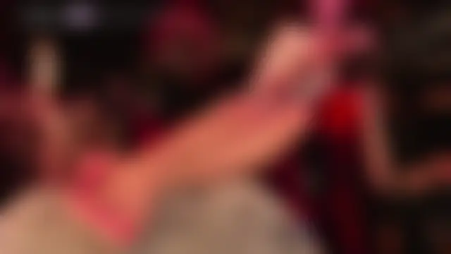 demon_Asmodeus_'s Webcam Show