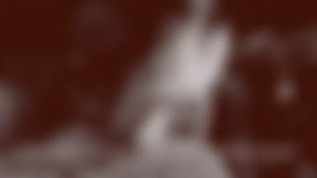 demon_Asmodeus_ লাইভ চ্যাট রুম