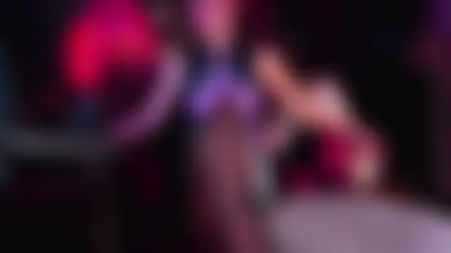 Bilik Sembang Langsung demon_Asmodeus_