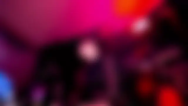 demon_Asmodeus_ – live chatrum