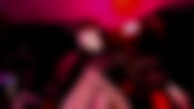 Pokój czatu na żywo – demon_Asmodeus_