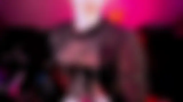 demon_Asmodeus_ লাইভ চ্যাট রুম