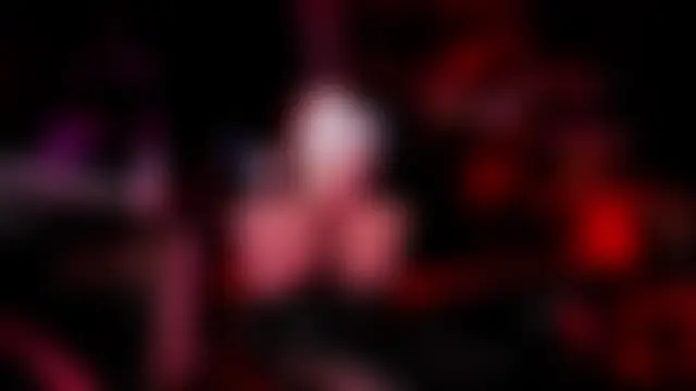 demon_Asmodeus_: δωμάτιο απευθείας συνομιλίας