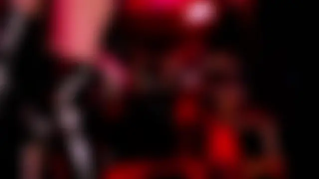 demon_Asmodeus_ 실시간 채팅방