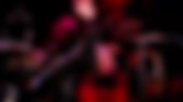 demon_Asmodeus_ live-chat rom