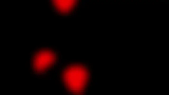 Sala de chat en directo de demon_Asmodeus_