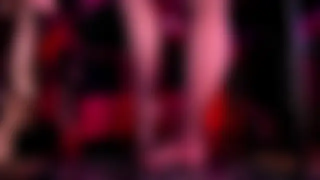 demon_Asmodeus_n Live chat-huone