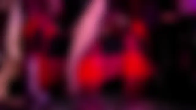 demon_Asmodeus_のライブチャットルーム