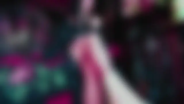 demon_Asmodeus_ Ruang Obrolan Langsung