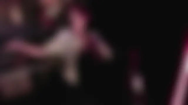 demon_Asmodeus_のライブチャットルーム
