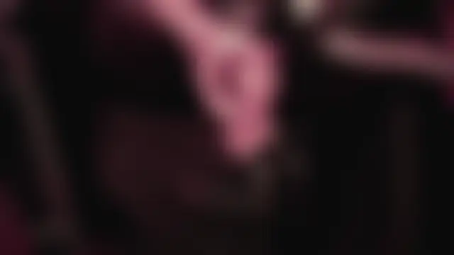 demon_Asmodeus_ Live Chatrum