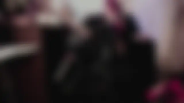 Sala de chat en directo de demon_Asmodeus_