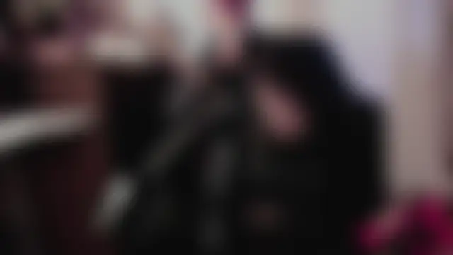 demon_Asmodeus_ – Naživo chatovacia miestnosť