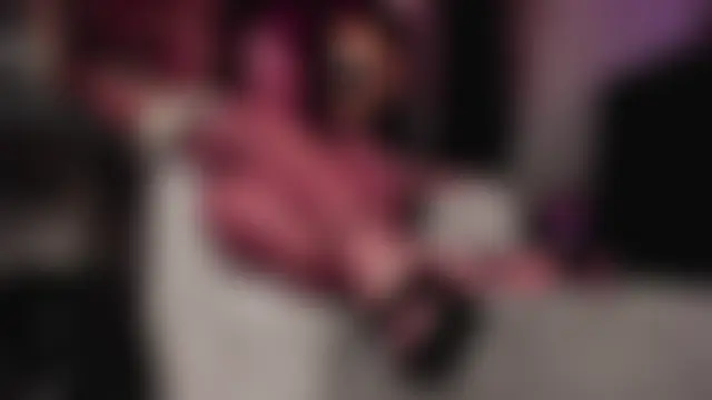 demon_Asmodeus_ Chat XXX in diretta