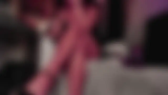 Chat soba uživo modela demon_Asmodeus_