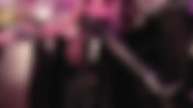 demon_Asmodeus_ – Live XXX-chat