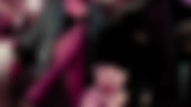 Pokój czatu na żywo – demon_Asmodeus_