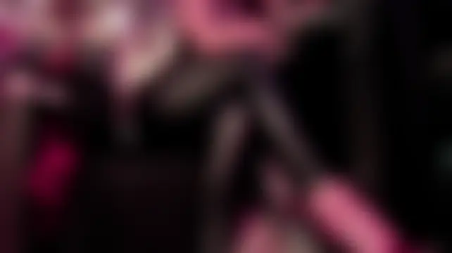 demon_Asmodeus_ Obrolan Langsung XXX