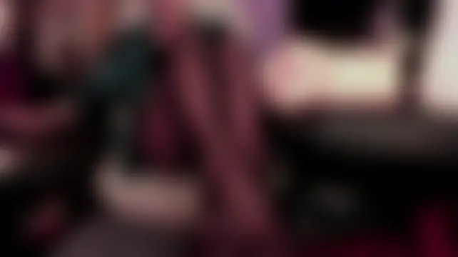 demon_Asmodeus_ 실시간 채팅방
